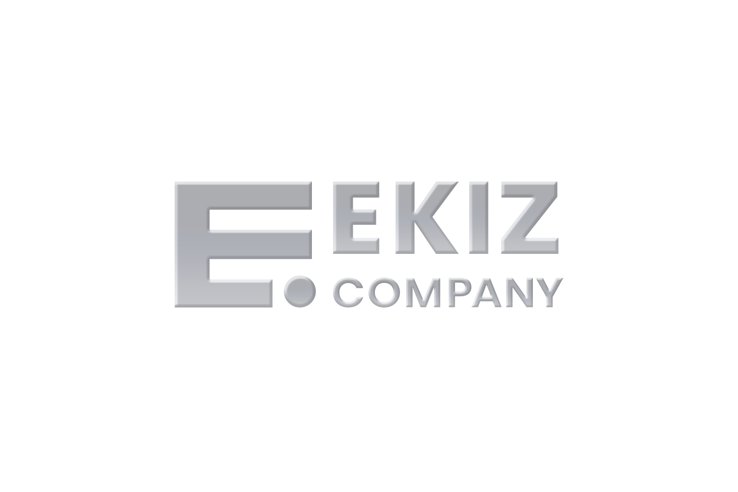 EKIZ-Company