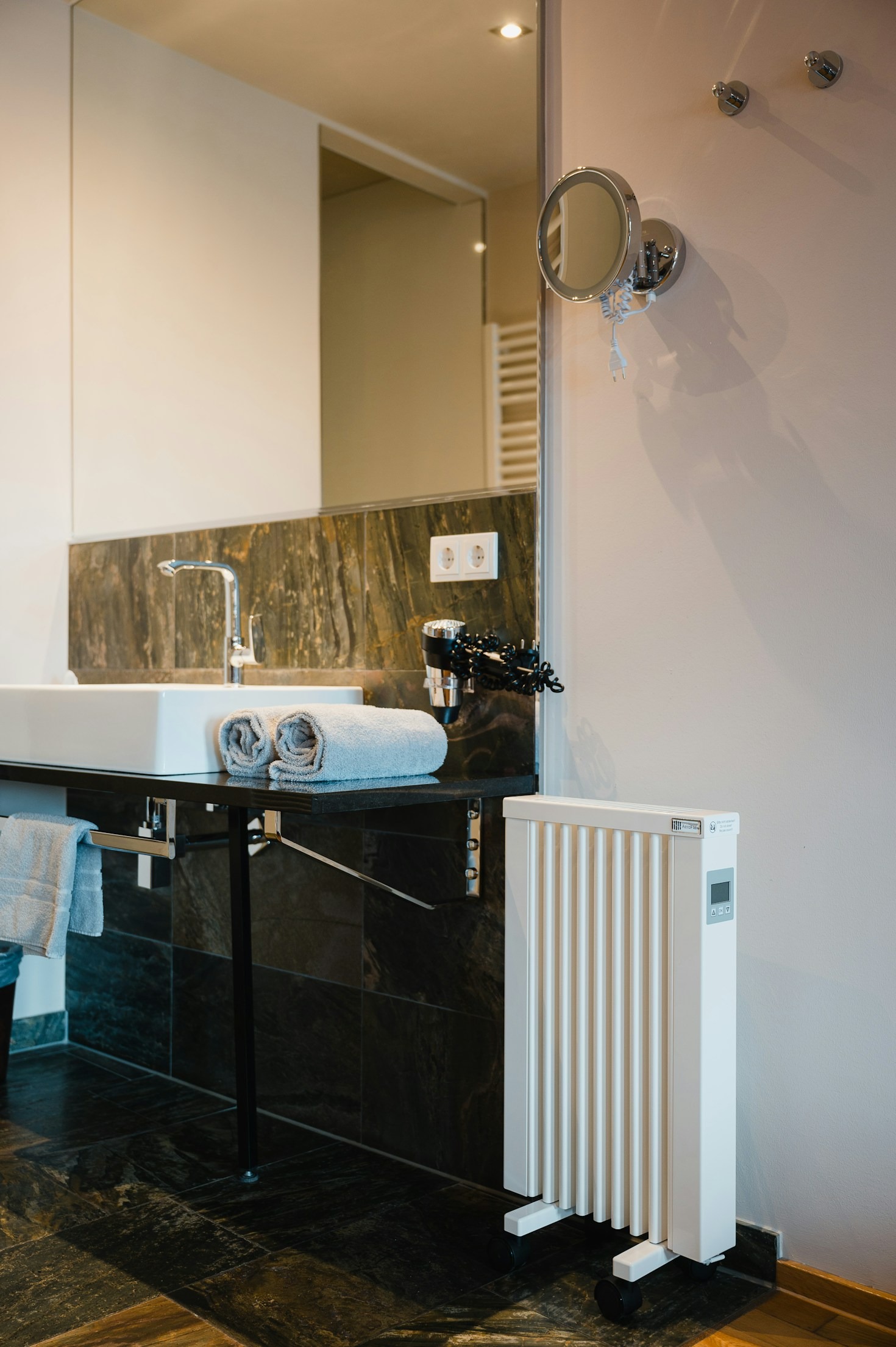 Warum mehrere Marken unter einem Dach. Ihr Vorteil mit Ekiz Company.